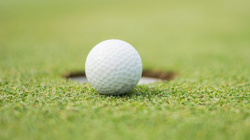 Golf Anyone? Essential Tips for Golf Fitness and Injury Prevention
