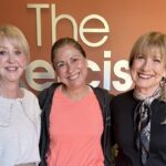 How Strength Training at The Exercise Coach Supports Mental Well-Being