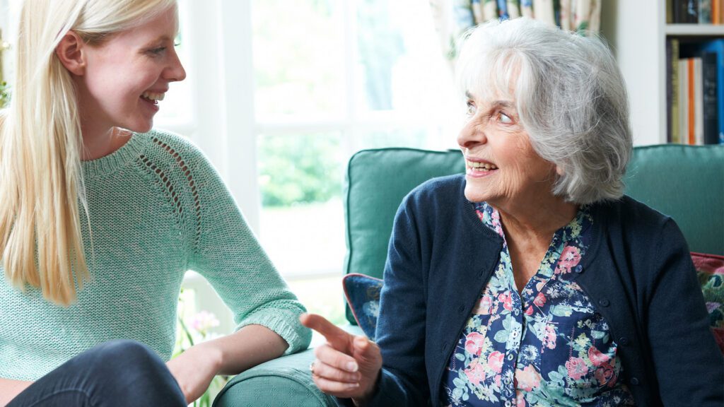 Jackie’s Story Continues: Why Planning Is an Act of Self-Care