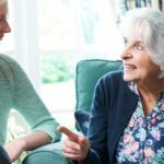 Jackie’s Story Continues: Why Planning Is an Act of Self-Care