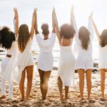 Self-Care Beyond Spa Days and Screen Breaks