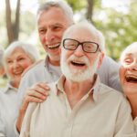 Spring Into Better Health: Small Daily Habits That Make a Big Difference for Seniors