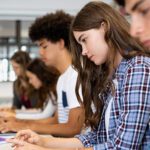 Technology in the Classroom: What the Future May Hold for Artificial Intelligence