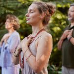 Living Your Authentic Self