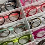 Behind the Frames: Traveling to NYC to Find the Best Eyewear