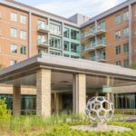 The Preston of Rockville Debuts Research-Driven Memory Care Program