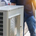 When to Repair vs. Replace Your Aging HVAC System
