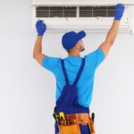 Why Humidity Control Is Just as Important as Cooling