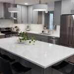 The HWC Difference: Your Remodeler for Life