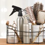 From Hairdresser to Confidence Coach: Why Your Stylist Matters