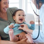 Caring for Ladue Families: How Deer Valley Home Health Is Here for You