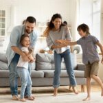 Creating Family-Friendly Sustainable Homes in 2026: What Okanagan Parents Need to Know