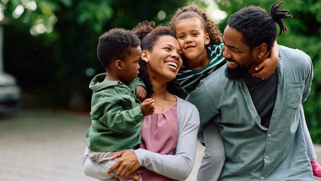 Life Moves Pretty Fast: Are You Insured for That?