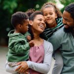Life Moves Pretty Fast: Are You Insured for That?