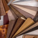 Hardwood Flooring for Design and Value