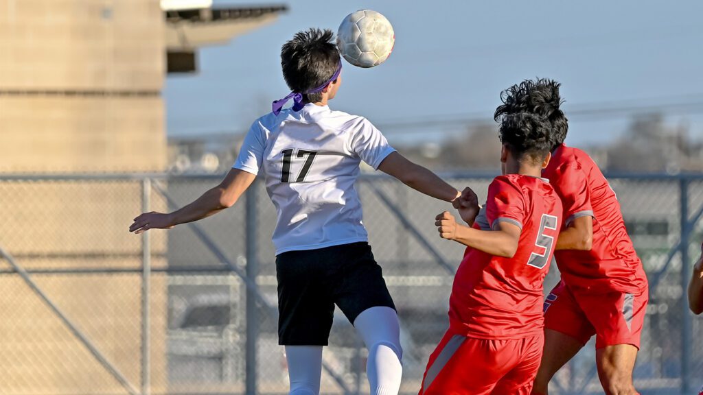 Concussion Recovery: Why Physical Therapy Matters
