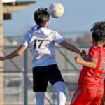 Concussion Recovery: Why Physical Therapy Matters