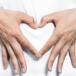 Let’s Talk Colon Health