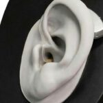 Why Hearing Health Is Total Health