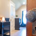 To Steward a Historic Home, Think Like a Historic Builder