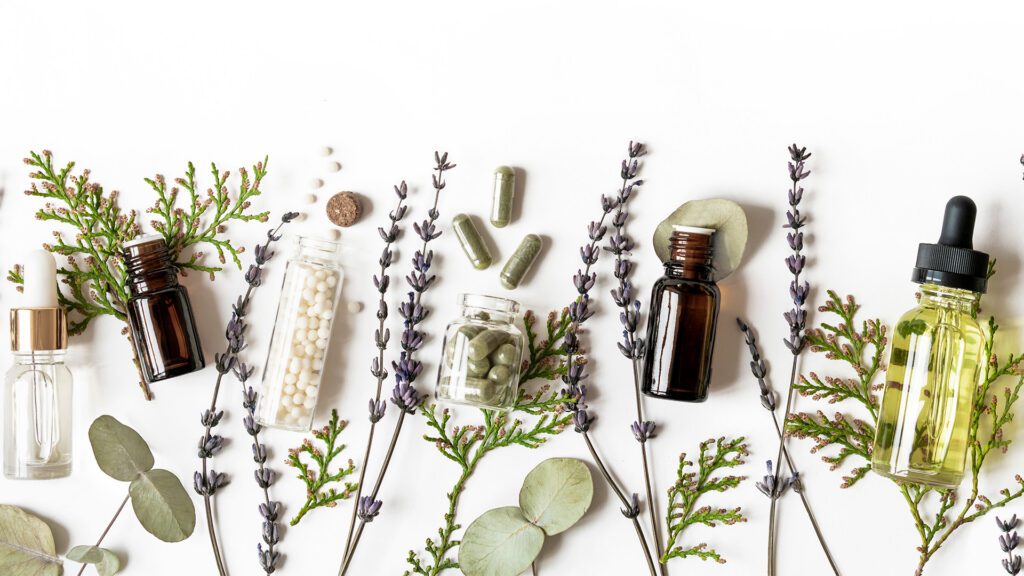 Holistic Medicine: Personalized Whole-Body Care
