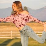 The Root Chakra: Our Safety, Stability and Place in the World