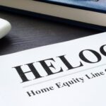Understanding HELOCs as a Flexible Financing Option for Homeowners: What to Know Before Tapping Into Your Home’s Equity