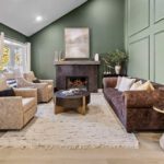 Renovation Revealed: The 5 Most Common Remodel Mistakes — and How to Avoid Them