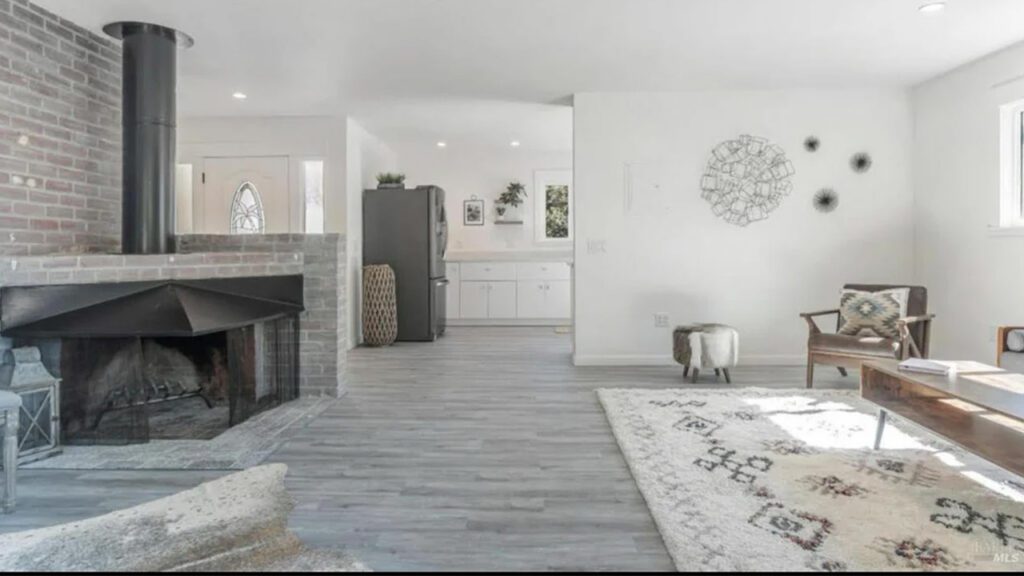 Why Remodeling Takes Experience — From New Construction to ‘House Doctor’