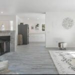 Why Remodeling Takes Experience — From New Construction to ‘House Doctor’