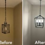 Before You Renovate, Read This