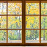 Why Window Treatment Plans Belong in the Blueprints