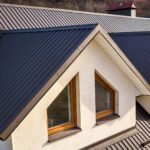 The Smart Choice for the Desert: Why Metal Roofing Shines in Southern Arizona