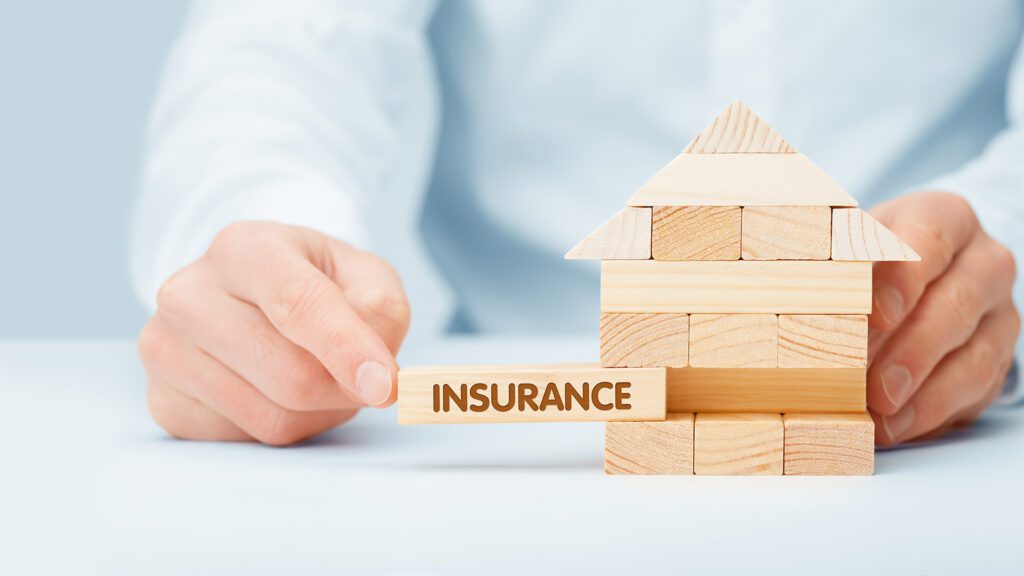 Boost Your Homeowners Insurance With These Handy Optional Coverages