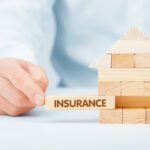Boost Your Homeowners Insurance With These Handy Optional Coverages