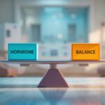Understanding the Update on Hormone Therapy