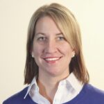 Denise Stancill
