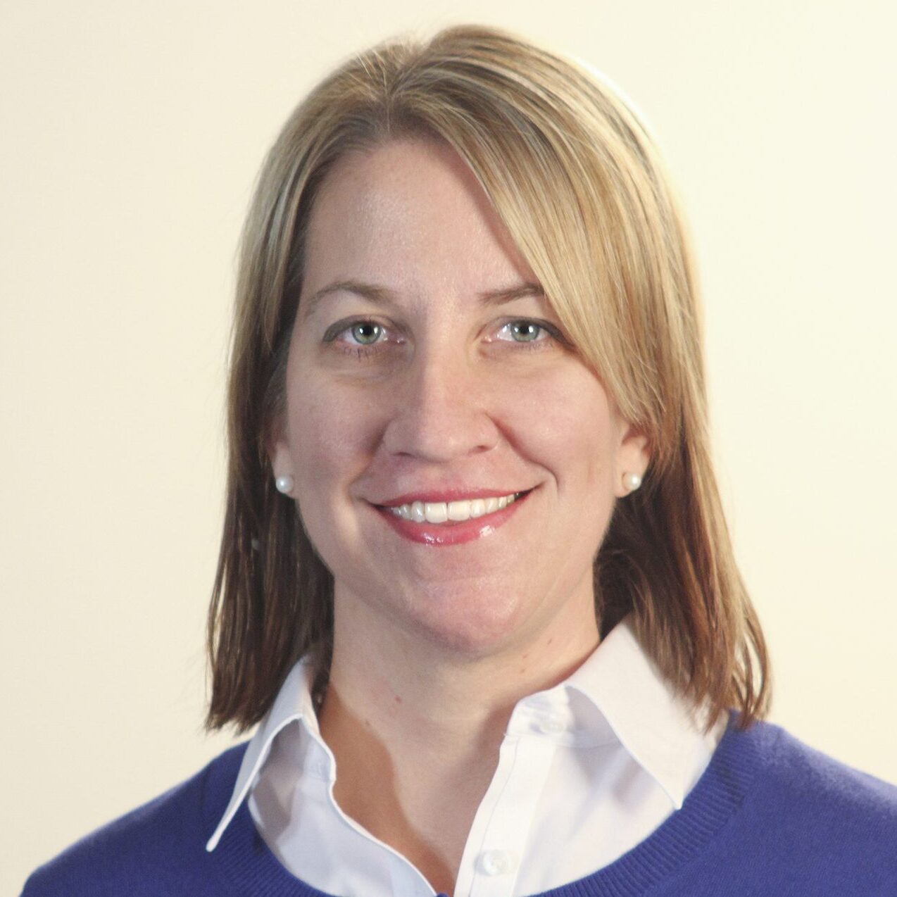 Denise Stancill