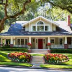 Nature’s Return on Investment: Why Mature Trees Are a Homeowner’s Best Asset