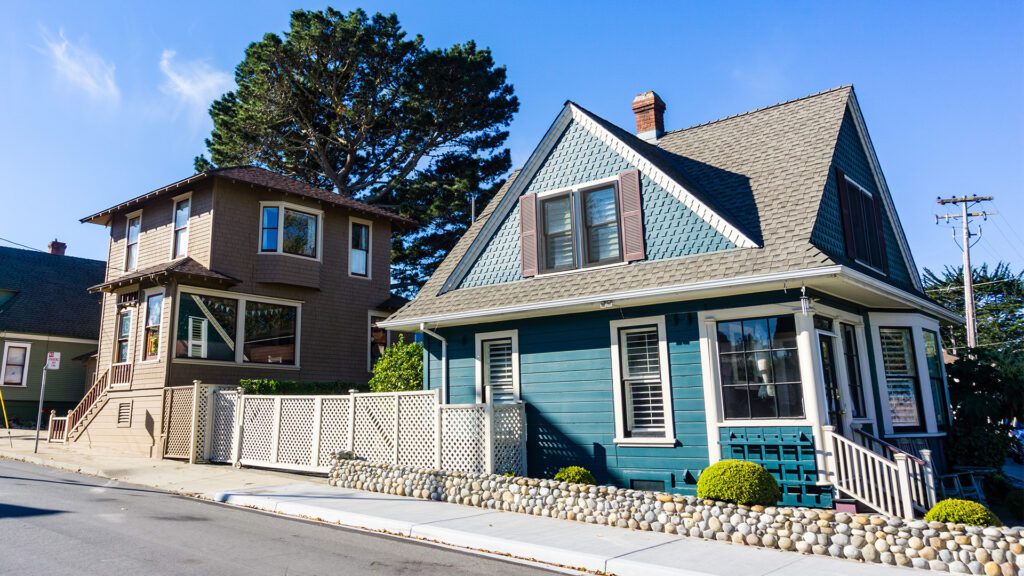 Homebuying Tips for All Stages of Life