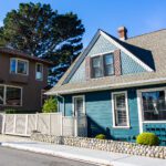 Homebuying Tips for All Stages of Life