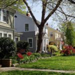 Building the American Dream: What to Expect in the Midlothian Spring Housing Market