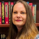 Jeannie Farris, APRN