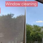 From Clean Windows to Complete Peace of Mind