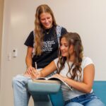 The Sky’s the Limit at Kaskaskia College