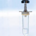 Boosting Wellness With IV Vitamin Therapy at ER2GO