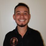 Ivan Infante