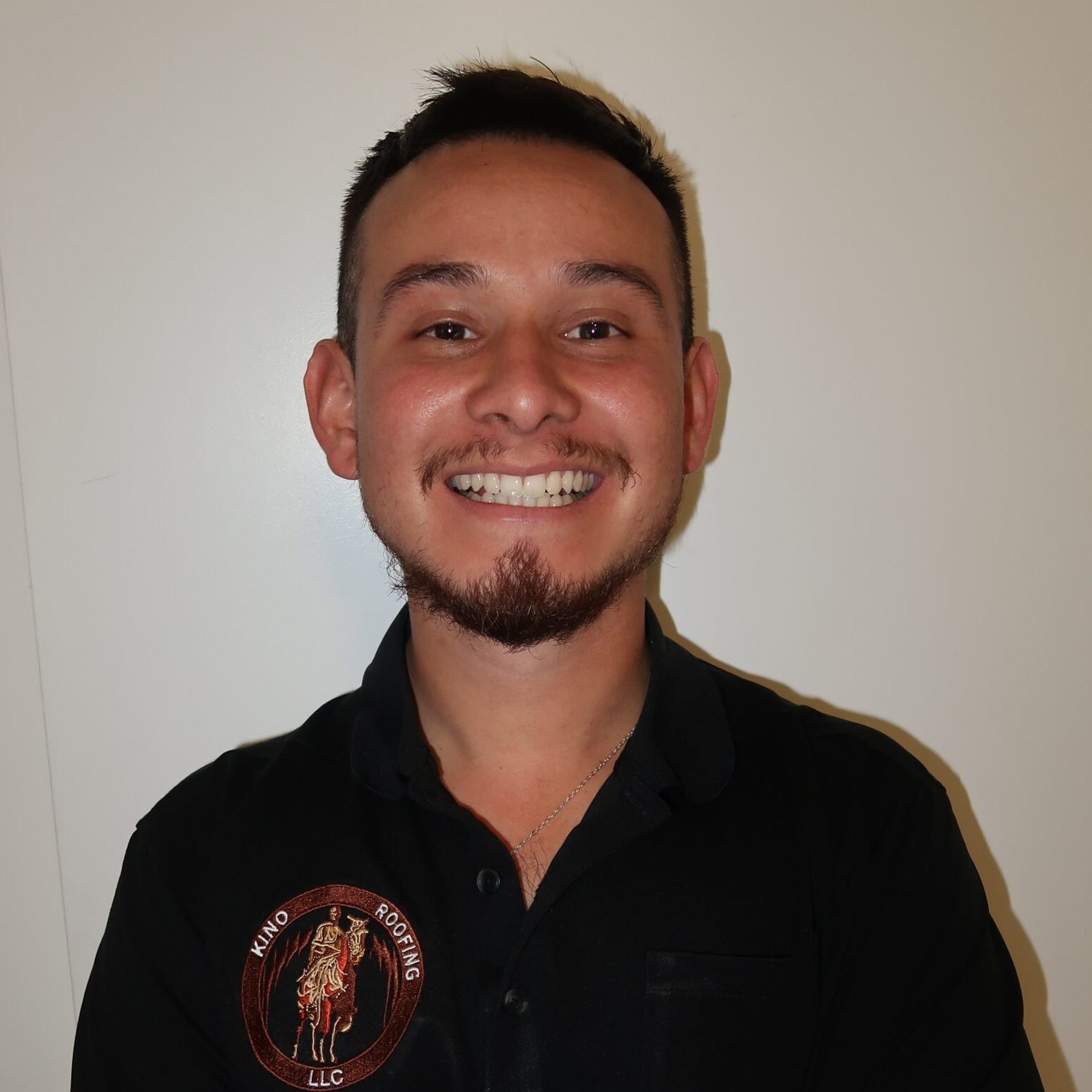 Ivan Infante