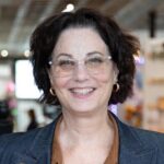 Jennifer Hicks