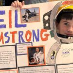 From ‘Why?’ to ‘How?’: Growing Thinkers at Trailside Elementary School